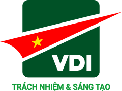 VDI
